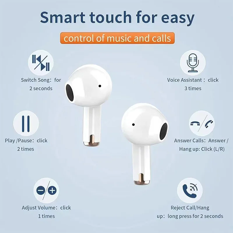 J97 tws bluetooth fone de ouvi - Phone Accessories Amazon avaliação e preço