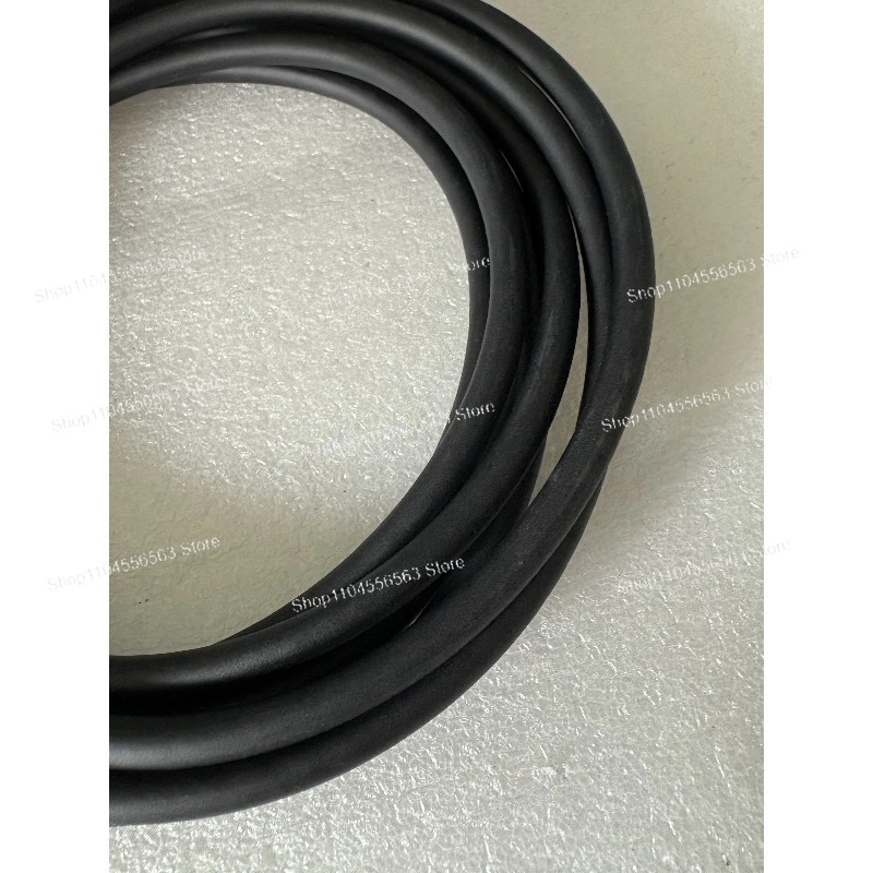 Cabo USB 2 em 1 para Transferê - Usb Data Cable avaliação e preço