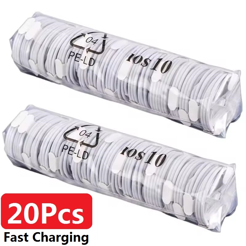 20 peças para apple iphone 15  - Phone Accessories Online avaliação e preço