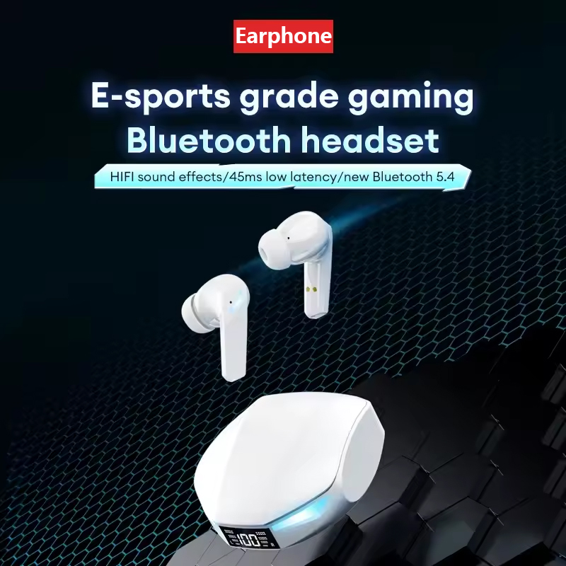Fones de Ouvido Sem Fio Lenovo - Phone Accessories Amazon avaliação e preço