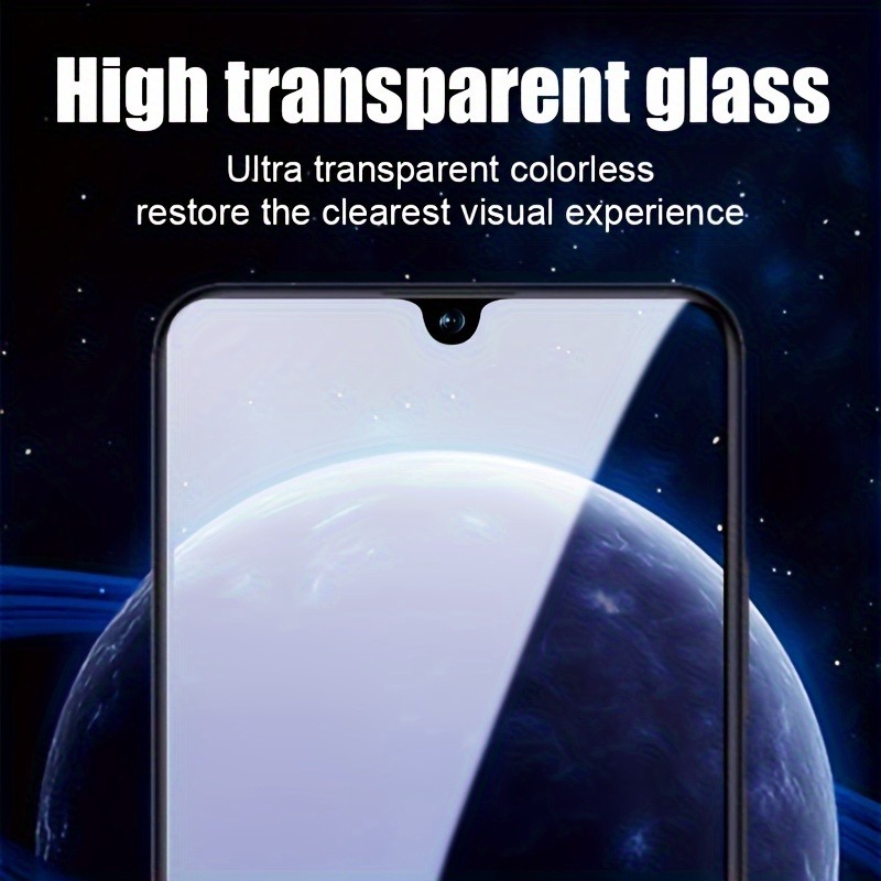 4pack 9h dureza vidro temperad - Huawei Nova 12 avaliação e preço