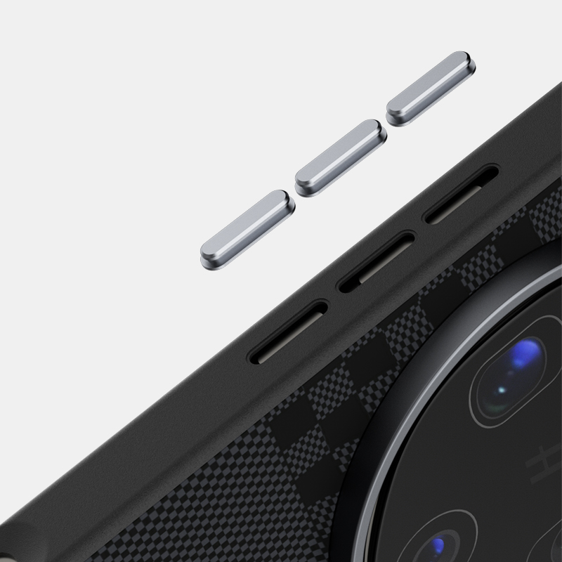 Capa de luxo premium com padrã - Oppo Find X8 avaliação e preço