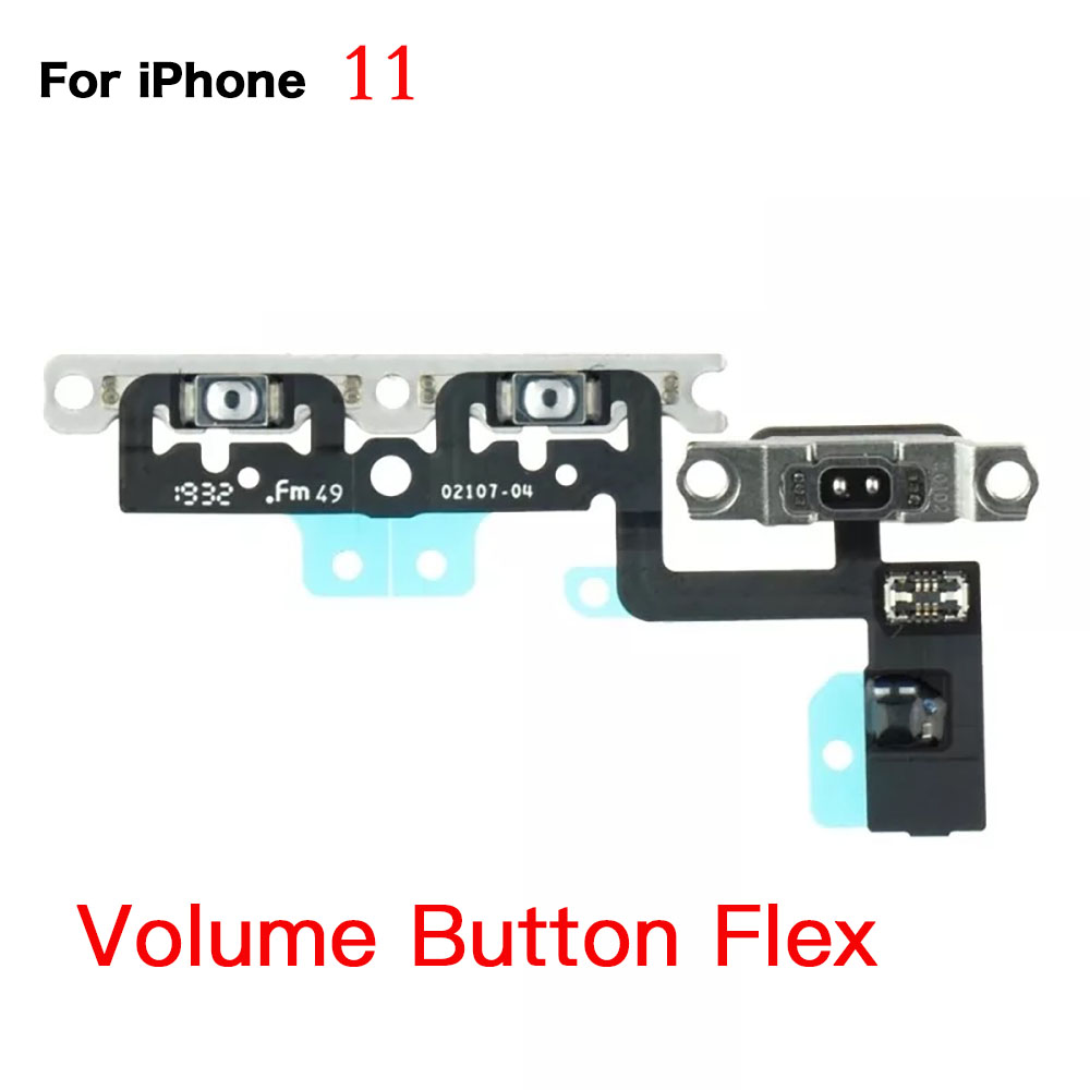 Acessórios internos para iphon - Phone Accessories Online avaliação e preço