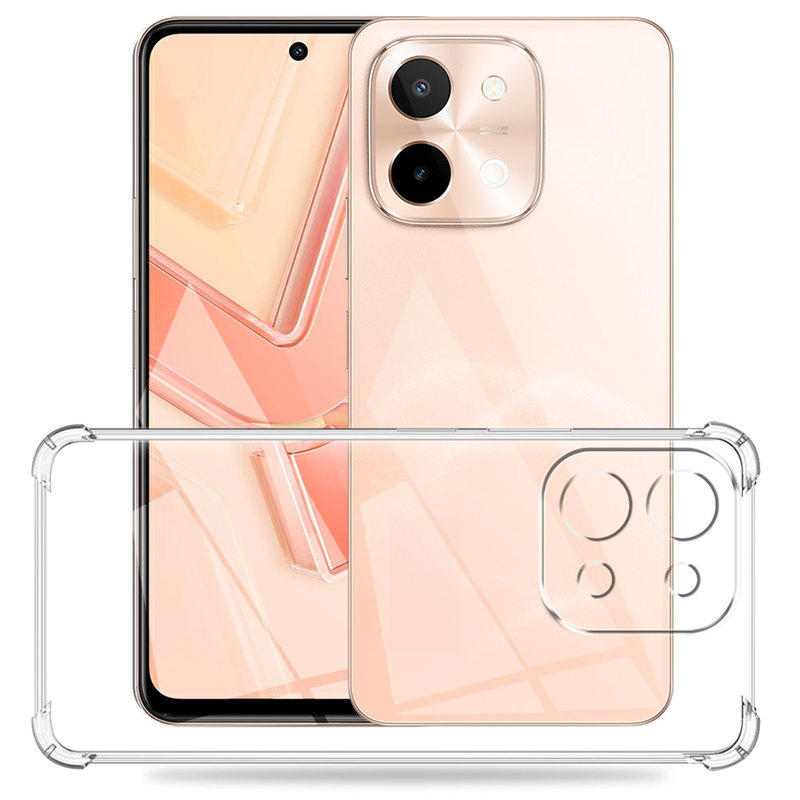 Para vivo y28 4g v2352 caso à  - Vivo Y28 avaliação e preço