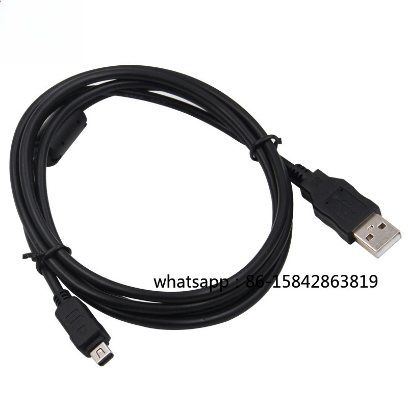 Cabo de Dados e Carregamento U - Usb Data Cable avaliação e preço
