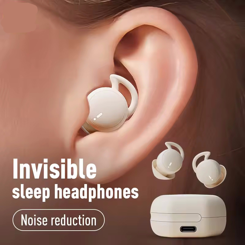 Mini sem fio bluetooth fone de - Phone Accessories Amazon avaliação e preço