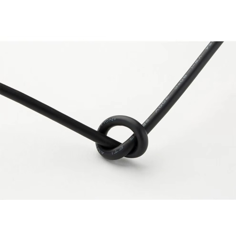 Cabo de Programação USB-ACTCAB - Usb Data Cable avaliação e preço