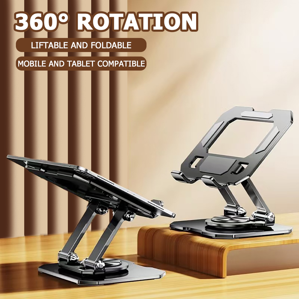 Suporte de Mesa Ajustável para - Phone Accessories Online avaliação e preço